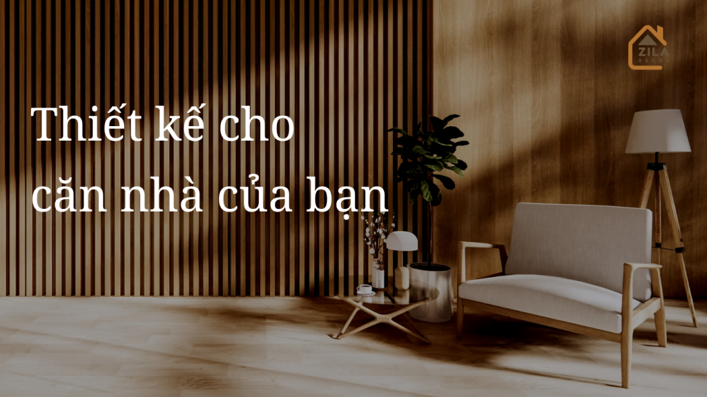 baner web2