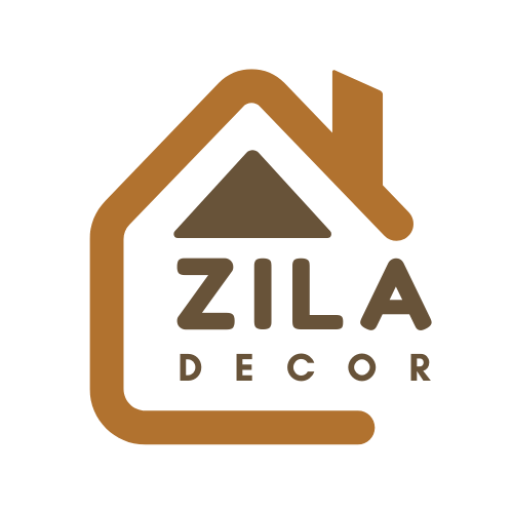 ZILA DECOR